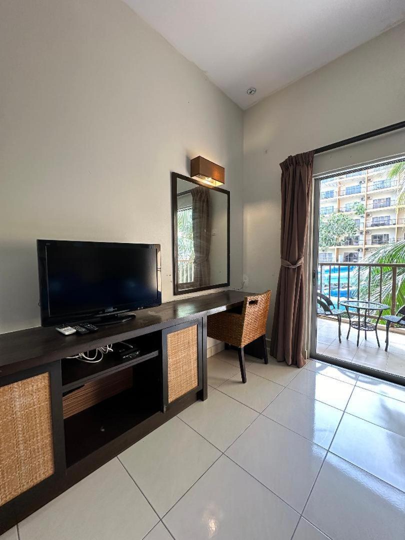 Gold Coast Morib By Tim Otel Dış mekan fotoğraf